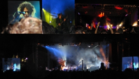 TheCure2005.jpg
